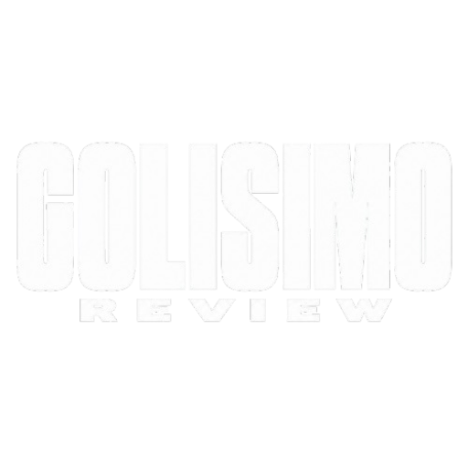 Golisimo Casino Review für Spieler aus Deutschland: Login, Bonus und Spielerfahrungen